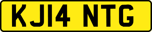 KJ14NTG