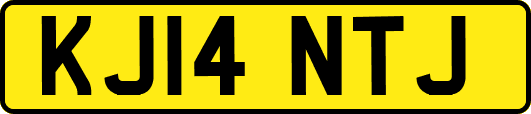 KJ14NTJ