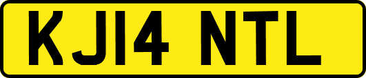 KJ14NTL