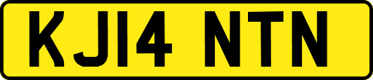 KJ14NTN