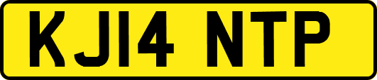 KJ14NTP