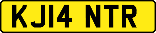 KJ14NTR