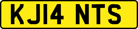KJ14NTS
