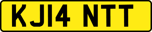 KJ14NTT