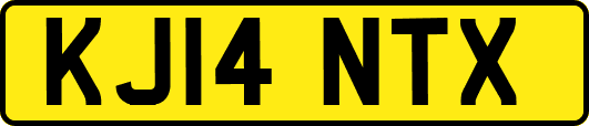 KJ14NTX