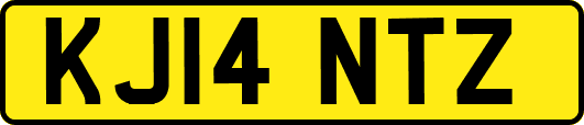 KJ14NTZ