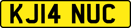KJ14NUC