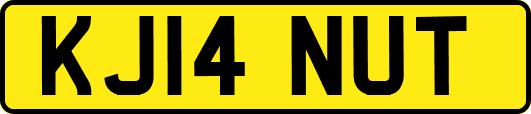 KJ14NUT