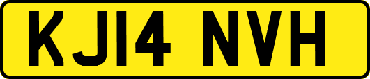 KJ14NVH