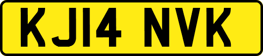 KJ14NVK