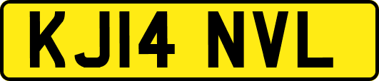 KJ14NVL