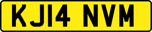 KJ14NVM