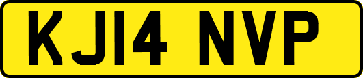 KJ14NVP
