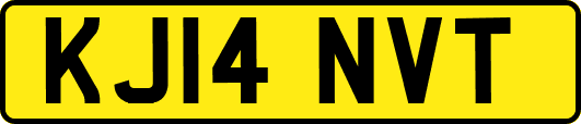 KJ14NVT