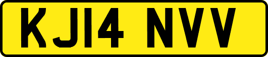 KJ14NVV