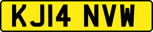 KJ14NVW