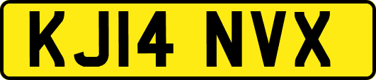 KJ14NVX