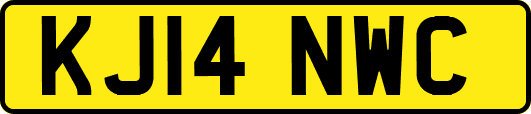 KJ14NWC