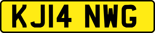 KJ14NWG