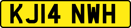 KJ14NWH