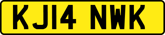KJ14NWK