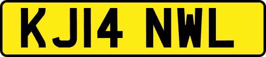 KJ14NWL