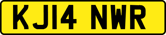 KJ14NWR
