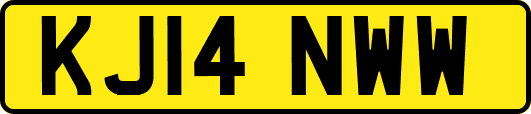 KJ14NWW