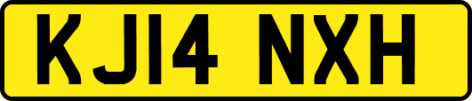 KJ14NXH