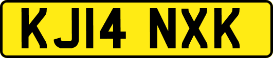 KJ14NXK