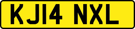 KJ14NXL
