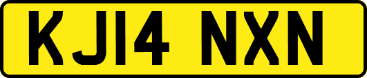 KJ14NXN