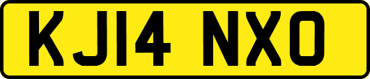 KJ14NXO