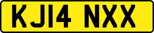 KJ14NXX