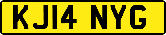 KJ14NYG