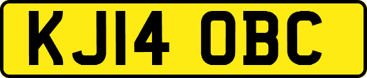 KJ14OBC
