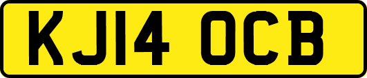 KJ14OCB