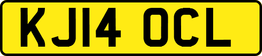 KJ14OCL
