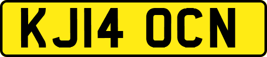 KJ14OCN