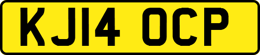 KJ14OCP