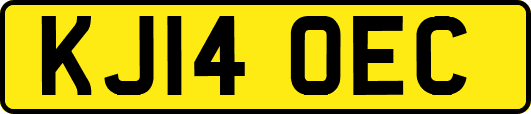 KJ14OEC