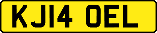 KJ14OEL