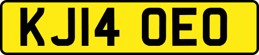 KJ14OEO