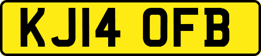 KJ14OFB