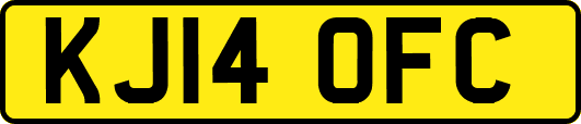 KJ14OFC