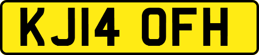 KJ14OFH