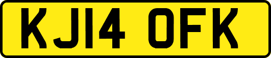 KJ14OFK