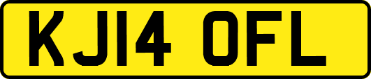 KJ14OFL
