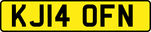 KJ14OFN