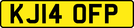 KJ14OFP